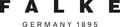 Falke logo