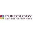 Pureology logo