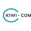 Kiwi.com logo