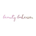 BeautyBakerie logo