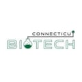 Connecticut BioTech logo