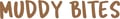 Muddy Bites logo