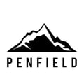 Penfield logo