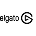 Elgato logo