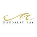 Mandalay Bay logo