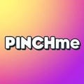 Pinch Me logo