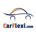 Carflexi.com logo