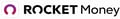Rocket Money logo