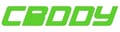 Cbddy logo
