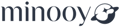 Minooy logo
