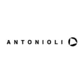 Antonioli logo