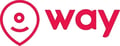 Way logo