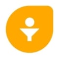 Freshsales logo