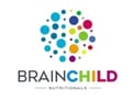 BrainChild Nutritionals logo