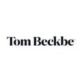 Tom Beckbe logo
