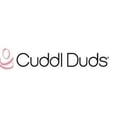 Cuddl Duds logo