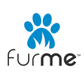 furMe logo
