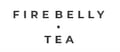 Firebelly Tea logo