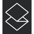 Superhuman logo