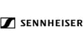 Sennheiser Hearing logo