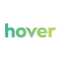 Hover logo