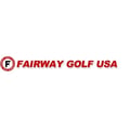 Fairway Golf logo