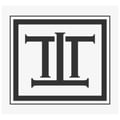 The Turkish Towel Company logo