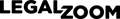 LegalZoom logo