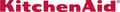 KitchenAid logo