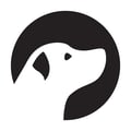 PetHonesty logo