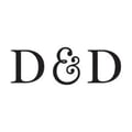 Desmond & Dempsey logo