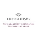 Borsheims logo