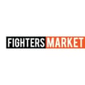 Fighters Market logo