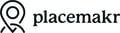 Placemakr logo