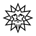 Brathwait logo