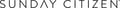 Sunday Citizen logo