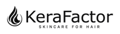 KeraFactor logo