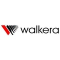 Walkera logo