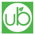 Urthbox logo