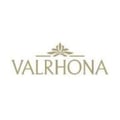 Valrhona Chocolate logo