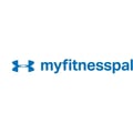 MyFitnessPal logo