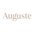 Auguste The Label logo