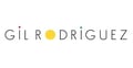 Gil Rodriguez logo
