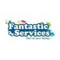 Fantastic Services logo