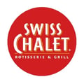 Swiss Chalet logo