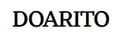 Doarito logo