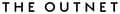 THE OUTNET logo