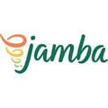 Jamba logo