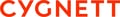 Cygnett logo