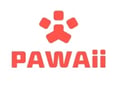 PAWAii logo